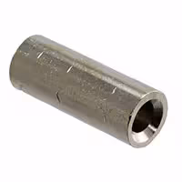 963210174 Würth Elektronik  Distanziatori per schede